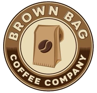 Brown Bag Coffee Company